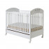 BAMBINO KREVETAC ZA BEBE GLORIA BELI FIOKA