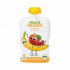 FRECHE FREUNDE ORGANSKA KASA OD BANANE JABUKE I MALINE 100G