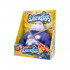 ELASTIKORPS MAXI KING FIGURA