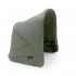 BUGABOO TENDA DONKEY 5 SUN CANOPY FOREST GREEN