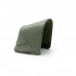 BUGABOO TENDA FOX 3 FOREST GREEN