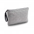BUGABOO NESESER LIGHT GREY MELANGE