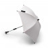 BUGABOO SUNCOBRAN ZA KOLICA PARASOL+ FRESH WHITE