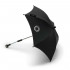 BUGABOO SUNCOBRAN PARASOL+ BLACK