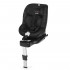 BREVI AUTOSEDISTE ALAIN I SIZE GRUPA 0 /1 0-18KG BLACK