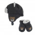 COOL CLUB ZIMSKI SET