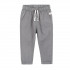 COOL CLUB PANTALONE