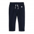 COOL CLUB PANTALONE
