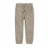 COOL CLUB PANTALONE