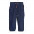COOL CLUB PANTALONE