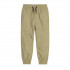 COOL CLUB PANTALONE