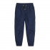 COOL CLUB PANTALONE