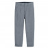 COOL CLUB PANTALONE