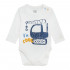 COOL CLUB BODI DUG RUKAV 1-COOL SCHOOL