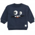 COOL CLUB DUKS 1-COOL SCHOOL