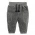 COOL CLUB PANTALONE 1-COOL SCHOOL