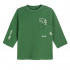 COOL CLUB MAJICA DUG RUKAV 1-COOL SCHOOL