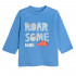 COOL CLUB MAJICA DUG RUKAV 1-COOL SCHOOL