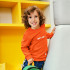 COOL CLUB DUKS 1-COOL SCHOOL