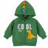 COOL CLUB DUKS 1-COOL SCHOOL