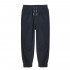 COOL CLUB PANTALONE 1-COOL SCHOOL