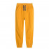 COOL CLUB PANTALONE 1-COOL SCHOOL