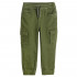 COOL CLUB PANTALONE 1-COOL SCHOOL