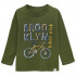 COOL CLUB MAJICA DUG RUKAV 1-COOL SCHOOL