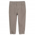 COOL CLUB PANTALONE 2-PLANET FRIENDS