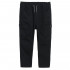 COOL CLUB PANTALONE 2-PLANET FRIENDS