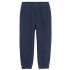 COOL CLUB PANTALONE
