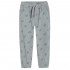 COOL CLUB PANTALONE