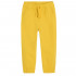 COOL CLUB PANTALONE