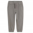 COOL CLUB PANTALONE