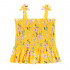 COOL CLUB BLUZA