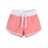 COOL CLUB SORC SHORTS