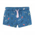 COOL CLUB SORC SHORTS