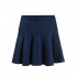 COOL CLUB SUKNJA NAVY BLUE