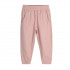 COOL CLUB PANTALONE