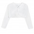 COOL CLUB BOLERO