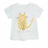 COOL CLUB MAJICA KRATAK RUKAV 1-COOL SCHOOL