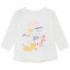 COOL CLUB MAJICA DUG RUKAV 1-COOL SCHOOL