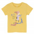COOL CLUB MAJICA KRATAK RUKAV 1-COOL SCHOOL