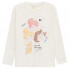 COOL CLUB MAJICA DUG RUKAV 1-COOL SCHOOL