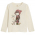 COOL CLUB MAJICA DUG RUKAV 2-PLANET FRIENDS
