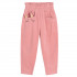 COOL CLUB PANTALONE 2-PLANET FRIENDS