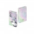 CERDA PREMIUM NOTES MINNIE ASST
