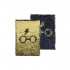 CERDA PREMIUM NOTES ASST