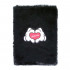 CERDA MINNIE PREMIUM NOTES ASST