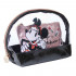 CERDA NESESER SET MINNIE